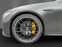 Mercedes-Benz AMG GT 4 53 4Matic+ Speedshift TCT