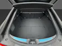 Mercedes-Benz AMG GT 4 53 4Matic+ Speedshift TCT