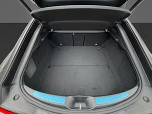 Mercedes-Benz AMG GT 4 53 4Matic+ Speedshift TCT