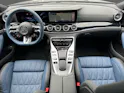 Mercedes-Benz AMG GT 4 53 4Matic+ Speedshift TCT