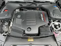 Mercedes-Benz AMG GT 4 53 4Matic+ Speedshift TCT