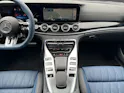 Mercedes-Benz AMG GT 4 53 4Matic+ Speedshift TCT