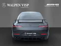 Mercedes-Benz AMG GT 4 53 4Matic+ Speedshift TCT