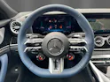 Mercedes-Benz AMG GT 4 53 4Matic+ Speedshift TCT