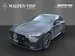 Mercedes-Benz AMG GT 4 53 4Matic+ Speedshift TCT