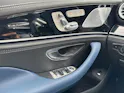 Mercedes-Benz AMG GT 4 53 4Matic+ Speedshift TCT