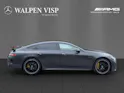 Mercedes-Benz AMG GT 4 53 4Matic+ Speedshift TCT