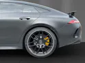 Mercedes-Benz AMG GT 4 53 4Matic+ Speedshift TCT