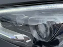 Mercedes-Benz AMG GT 4 53 4Matic+ Speedshift TCT