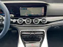 Mercedes-Benz AMG GT 4 53 4Matic+ Speedshift TCT