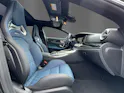 Mercedes-Benz AMG GT 4 53 4Matic+ Speedshift TCT