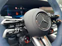 Mercedes-Benz AMG GT 4 53 4Matic+ Speedshift TCT