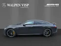 Mercedes-Benz AMG GT 4 53 4Matic+ Speedshift TCT