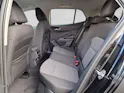 Škoda Fabia 1.0 MPI Ambition