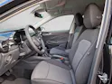 Škoda Fabia 1.0 MPI Ambition
