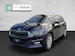 Škoda Fabia 1.0 MPI Ambition