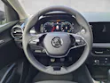 Škoda Fabia 1.0 MPI Ambition