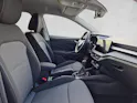 Škoda Fabia 1.0 MPI Ambition