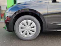 Škoda Fabia 1.0 MPI Ambition