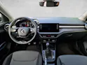 Škoda Fabia 1.0 MPI Ambition