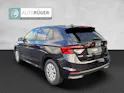 Škoda Fabia 1.0 MPI Ambition