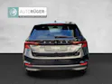 Škoda Fabia 1.0 MPI Ambition