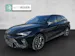 Cupra LEON 1.5 e-HYBRID pHEV DSG