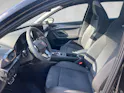 Cupra LEON 1.5 e-HYBRID pHEV DSG