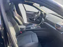 Cupra LEON 1.5 e-HYBRID pHEV DSG