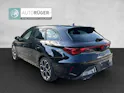 Cupra LEON 1.5 e-HYBRID pHEV DSG