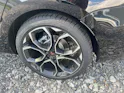 Cupra LEON 1.5 e-HYBRID pHEV DSG