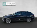 Cupra LEON 1.5 e-HYBRID pHEV DSG