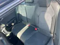 Cupra LEON 1.5 e-HYBRID pHEV DSG
