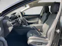 Škoda Superb Combi 2.0 TDi L&K 4x4 DSG