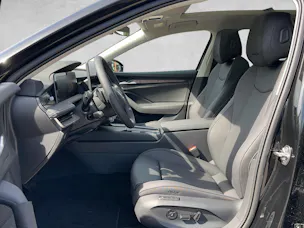 Škoda Superb Combi 2.0 TDi L&K 4x4 DSG
