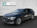 Škoda Superb Combi 2.0 TDi L&K 4x4 DSG
