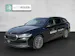 Škoda Superb Combi 2.0 TDi L&K 4x4 DSG