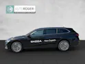 Škoda Superb Combi 2.0 TDi L&K 4x4 DSG