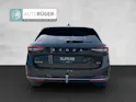 Škoda Superb Combi 2.0 TDi L&K 4x4 DSG