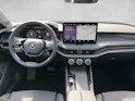 Škoda Superb Combi 2.0 TDi L&K 4x4 DSG