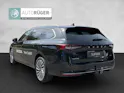 Škoda Superb Combi 2.0 TDi L&K 4x4 DSG