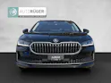 Škoda Superb Combi 2.0 TDi L&K 4x4 DSG