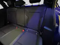VW ID.5 GTX 79 kWh 4Motion