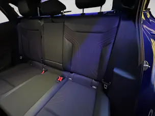 VW ID.5 GTX 79 kWh 4Motion