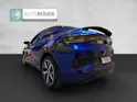 VW ID.5 GTX 79 kWh 4Motion