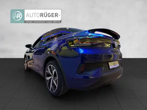 VW ID.5 GTX 79 kWh 4Motion
