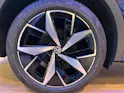 VW ID.5 GTX 79 kWh 4Motion