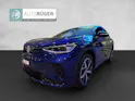 VW ID.5 GTX 79 kWh 4Motion