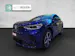 VW ID.5 GTX 79 kWh 4Motion