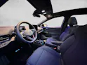 VW ID.5 GTX 79 kWh 4Motion